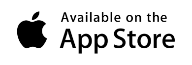 App Store icon.