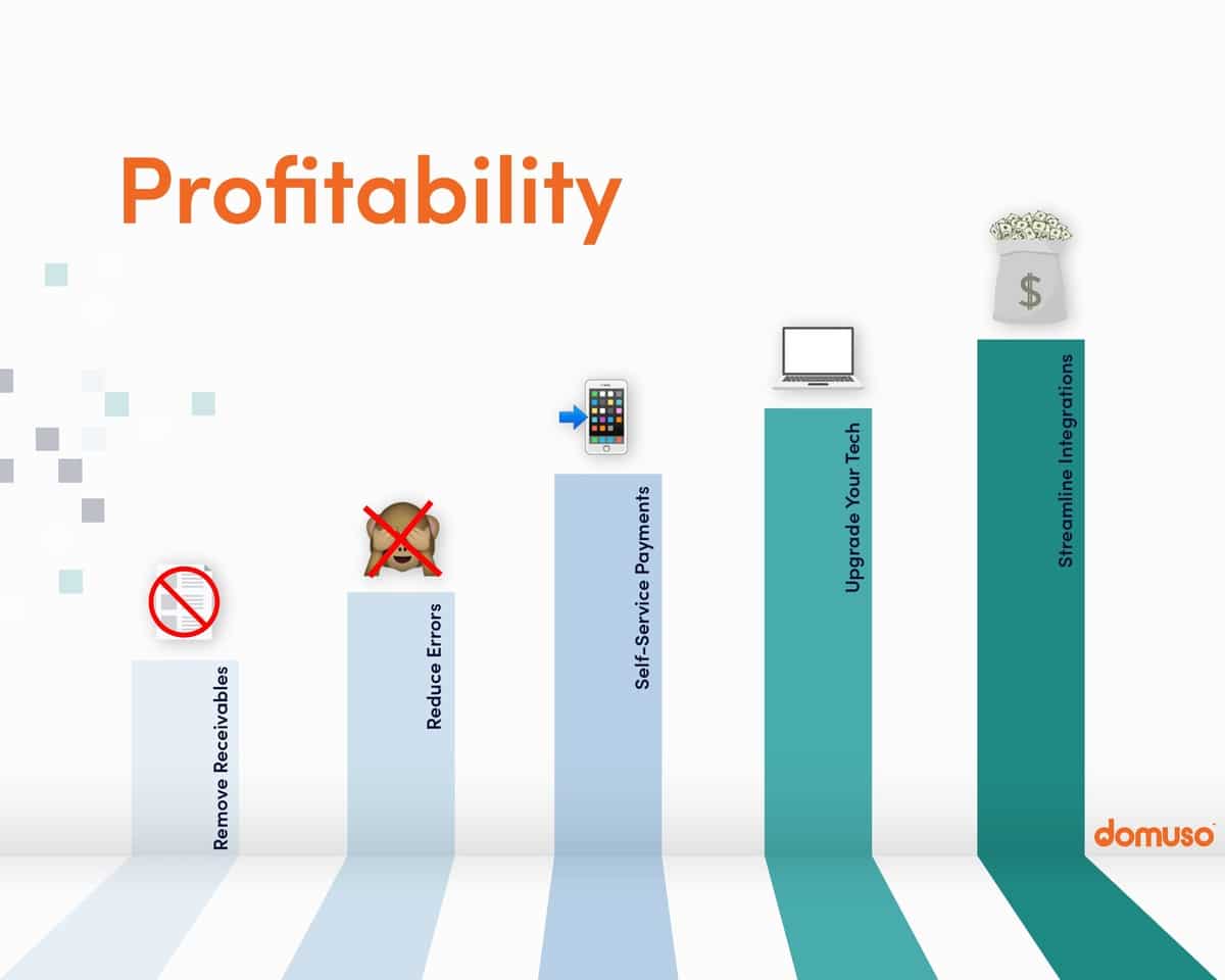 Domuso_profitability_graph_orange.