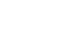 First Housing Corporation Logo