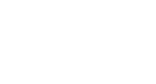 HeadWay Capital Partners Logo