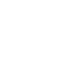 QRH Management Logo