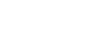 Wimsatt Management Logo