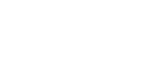 Wogan Group Logo
