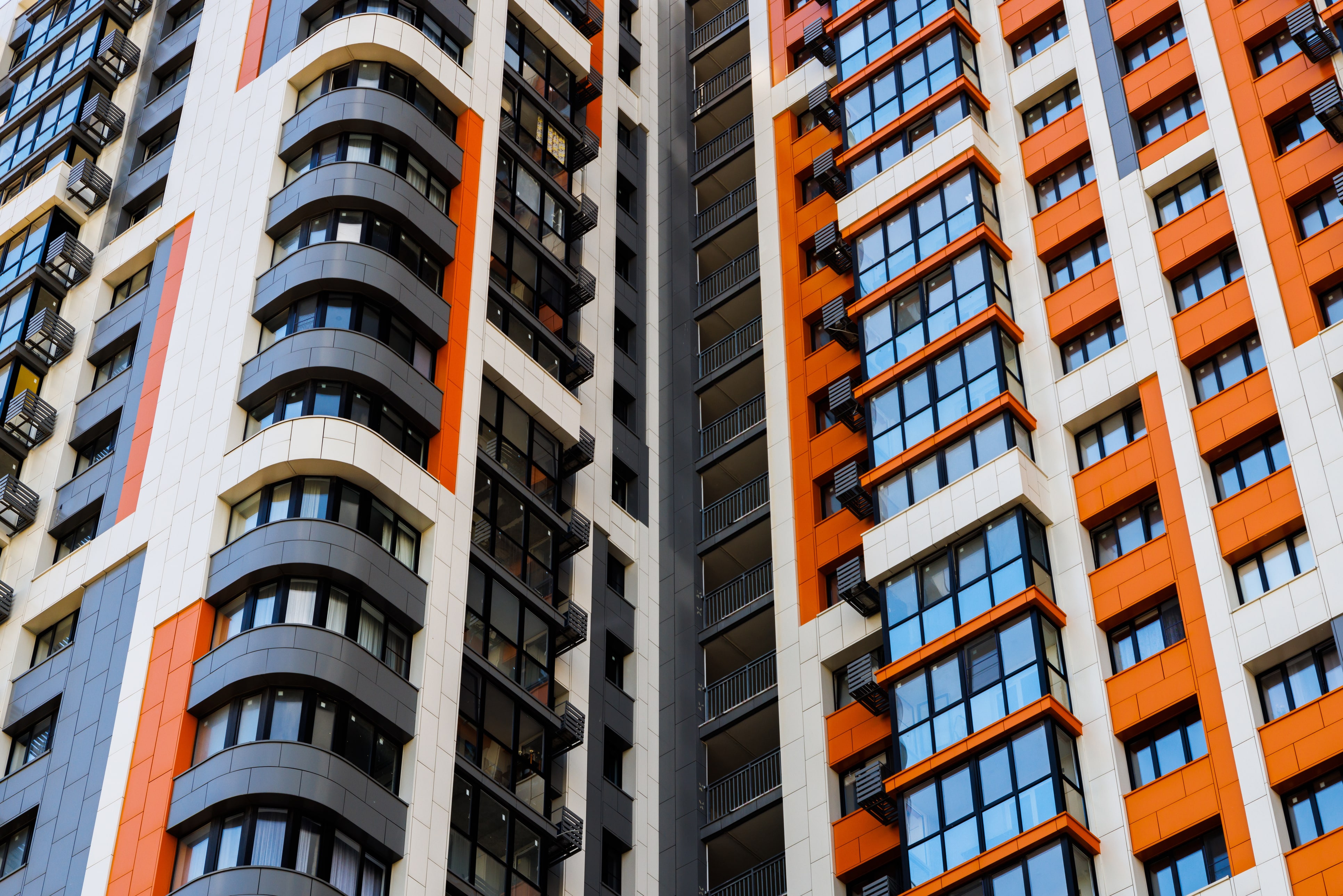 The Importance of Centralization in Multifamily